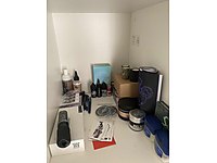 Mast fold pro 2 dövme seti #1283148411