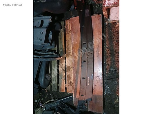 MASTER 2 ÖN CAM IZGARASI ORJ - Renault MASTER Kaporta ve Izgara ürün fotoğrafı