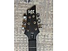 Schecter Elektro Gitar