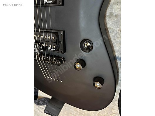 İkinci El ve Sıfır Alışveriş / Müzik / Müzik Aletleri / Telli Çalgılar / Gitar / Elektro