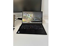 Lenova laptop