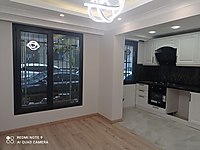 esenyurt kiralik daire fiyatlari ve kiralik ev ilanlari sahibinden com 3 esenyurt kiralik daire fiyatlari ve kiralik ev ilanlari sahibinden com 3