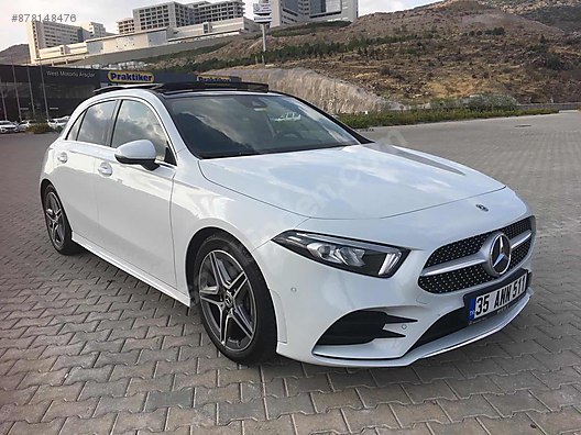 Mercedes Benz A Series A 180 D Amg A180d Amg Gece Paketi Isik Paketi Teknoloji Paketi At Sahibinden Com 878148476 Mercedes Benz A Series A 180 D Amg A180d Amg Gece Paketi Isik Paketi Teknoloji Paketi At Sahibinden Com 878148476
