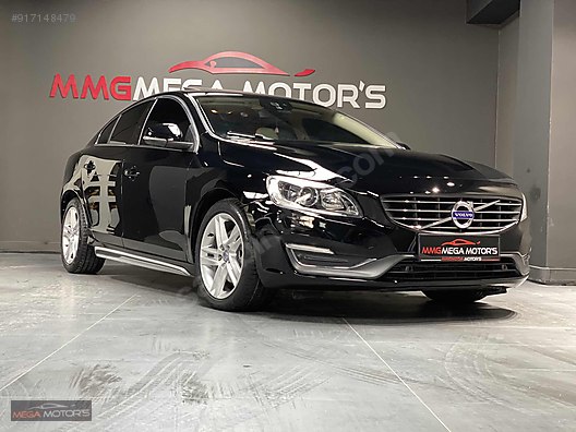 Volvo S60 2 0 D Dynamic Mmgmega Motors Dan Volvo S60 2016 Model D4 Full Sahibinden Comda 917148479 Volvo S60 2 0 D Dynamic Mmgmega Motors Dan Volvo S60 2016 Model D4 Full Sahibinden Comda 917148479