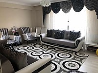 Bahcelievler Mh Satilik Daire Ilanlari Ve Satilik Ev Fiyatlari Sahibinden Com 2