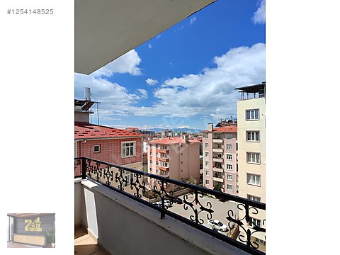 İKİNİSANDA KİRALIK 2+1 DAİRE
