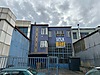 İVEDİK OSB'DE SATILIK İŞ YERİ İÇERİSİ BOŞ ERKAM ÇAYLAR'DAN