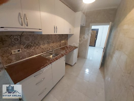bahcelievler yayla meydan da asansorlu full yapili kiralik daire kiralik daire ilanlari sahibinden com da 981148557 bahcelievler yayla meydan da asansorlu full yapili kiralik daire kiralik daire ilanlari sahibinden com da 981148557