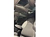 Vasıta / Minivan & Panelvan / Peugeot / Partner / 1.6 HDi Zenith