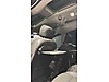 Vasıta / Minivan & Panelvan / Peugeot / Partner / 1.6 HDi Zenith