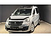 Vasıta / Minivan & Panelvan / Peugeot / Partner / 1.6 HDi Zenith