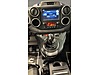 Vasıta / Minivan & Panelvan / Peugeot / Partner / 1.6 HDi Zenith