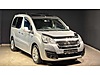 Vasıta / Minivan & Panelvan / Peugeot / Partner / 1.6 HDi Zenith