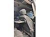 Vasıta / Minivan & Panelvan / Peugeot / Partner / 1.6 HDi Zenith