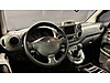 Vasıta / Minivan & Panelvan / Peugeot / Partner / 1.6 HDi Zenith