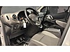 Vasıta / Minivan & Panelvan / Peugeot / Partner / 1.6 HDi Zenith