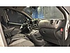 Vasıta / Minivan & Panelvan / Peugeot / Partner / 1.6 HDi Zenith