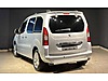Vasıta / Minivan & Panelvan / Peugeot / Partner / 1.6 HDi Zenith