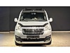 Vasıta / Minivan & Panelvan / Peugeot / Partner / 1.6 HDi Zenith