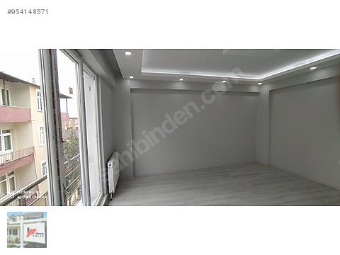 ciftlikonu gundogdu mahallesinde satilik 2 1 sifir daireler satilik daire ilanlari sahibinden com da 954148571 ciftlikonu gundogdu mahallesinde satilik 2 1 sifir daireler satilik daire ilanlari sahibinden com da 954148571
