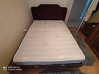 yatak modelleri ve fiyatlari sahibinden com da yatak modelleri ve fiyatlari sahibinden com da