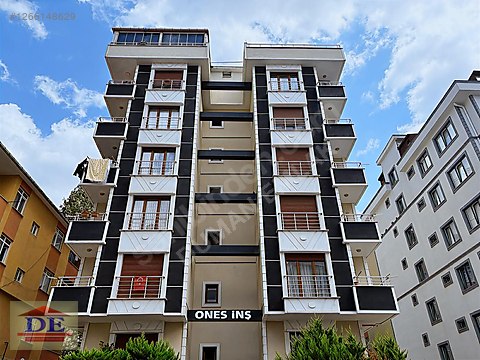 MERKEZİ KONUMDA 3+1KİRALIK DAİRE AÇIK MANZARALI...