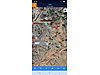 KAHRAMANKAZAN KAYI MAHALLESİ TEK TAPU 2200 M2 VİLLA ARSASI