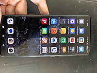 xiomi 11 ultra #1283148666