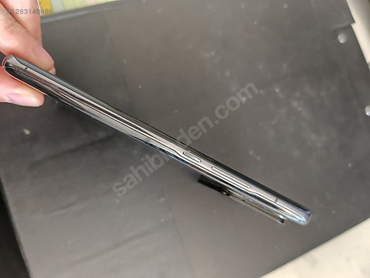 Used & Brand New Items / Cell Phones & Accessories / Cell Phones / Xiaomi / Mi 11 Ultra