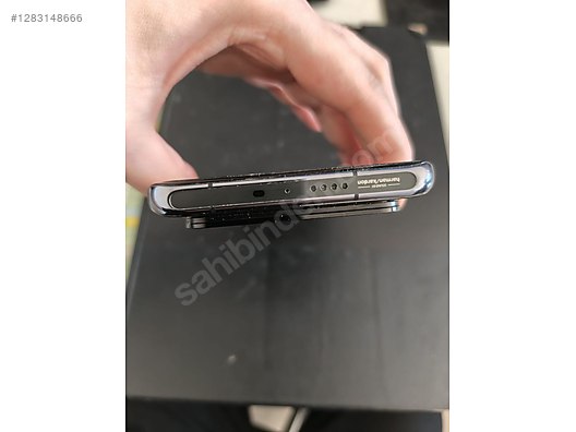 Used & Brand New Items / Cell Phones & Accessories / Cell Phones / Xiaomi / Mi 11 Ultra