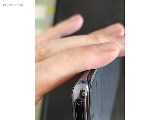 Used & Brand New Items / Cell Phones & Accessories / Cell Phones / Xiaomi / Mi 11 Ultra