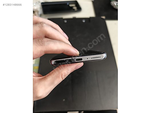 Used & Brand New Items / Cell Phones & Accessories / Cell Phones / Xiaomi / Mi 11 Ultra