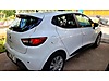 Vasıta / Otomobil / Renault / Clio / 1.2 / Joy