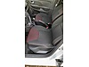Vasıta / Otomobil / Renault / Clio / 1.2 / Joy