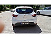 Vasıta / Otomobil / Renault / Clio / 1.2 / Joy