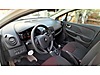 Vasıta / Otomobil / Renault / Clio / 1.2 / Joy