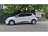 Vasıta / Otomobil / Renault / Clio / 1.2 / Joy