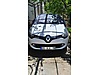 Vasıta / Otomobil / Renault / Clio / 1.2 / Joy
