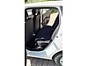 Vasıta / Otomobil / Renault / Clio / 1.2 / Joy