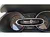 Vasıta / Otomobil / Renault / Clio / 1.2 / Joy