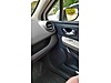Vasıta / Otomobil / Renault / Clio / 1.2 / Joy