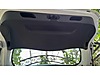 Vasıta / Otomobil / Renault / Clio / 1.2 / Joy