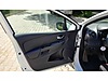 Vasıta / Otomobil / Renault / Clio / 1.2 / Joy