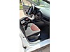 Vasıta / Otomobil / Renault / Clio / 1.2 / Joy