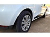 Vasıta / Otomobil / Renault / Clio / 1.2 / Joy