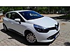 Vasıta / Otomobil / Renault / Clio / 1.2 / Joy