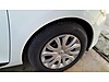 Vasıta / Otomobil / Renault / Clio / 1.2 / Joy