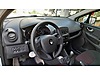 Vasıta / Otomobil / Renault / Clio / 1.2 / Joy