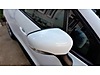 Vasıta / Otomobil / Renault / Clio / 1.2 / Joy