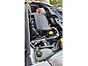 Vasıta / Otomobil / Renault / Clio / 1.2 / Joy